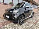 smart-fortwo-eq-passion