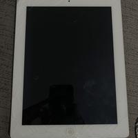 apple ipad