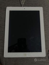 apple ipad