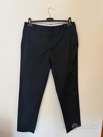Pantalone Wood Wood - Taglia M