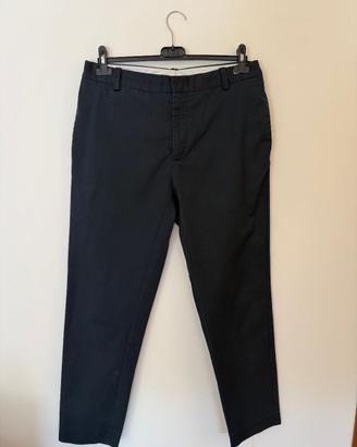 Pantalone Wood Wood - Taglia M