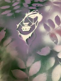 Enigma