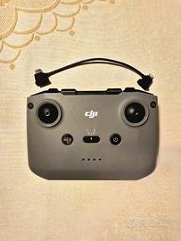 DJI Telecomando RC- N3