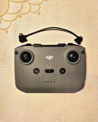 DJI Telecomando RC- N3