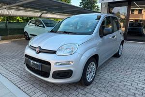 FIAT Panda 1.2 Easy GPL