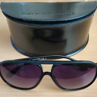 Occhiali sole uomo Marc Jacobs
