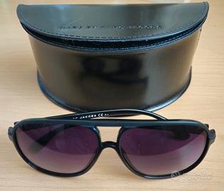 Occhiali sole uomo Marc Jacobs