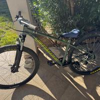 Wheelie bike Specialized 29"