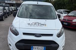 Ford Transit Connect 220 1.5 TDCi 120CV PC Furgone