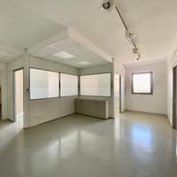 Ufficio - via paestum 93, ragusa