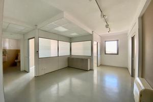 Ufficio - via paestum 93, ragusa