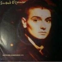 Vinile originale 45 giri - Sinead O' Connor