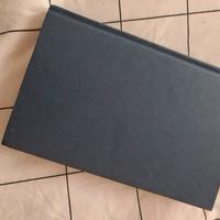 Libro Arthur e il popolo dei minimei