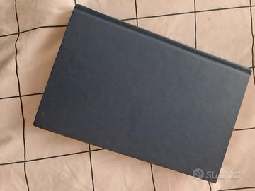 Libro Arthur e il popolo dei minimei