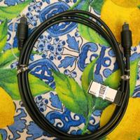 Cavo audio ottico Samsung