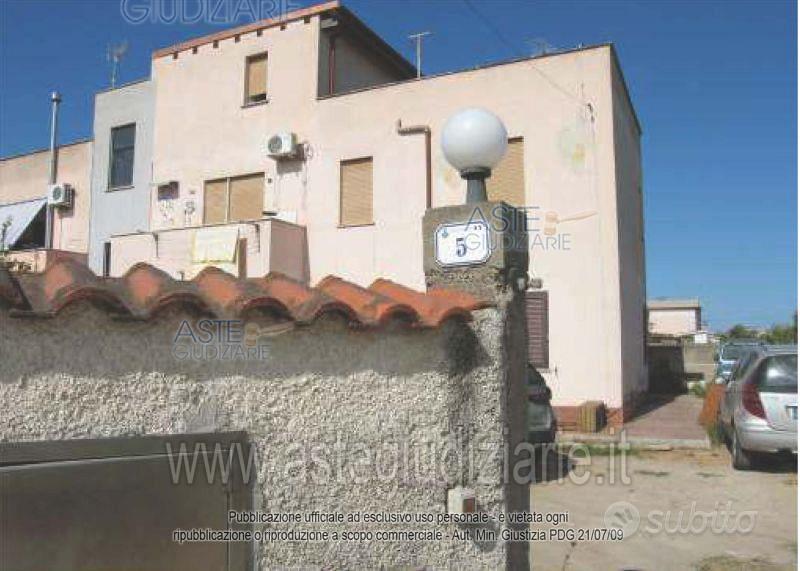 Appartamento – Nettuno, Borgo Medievale - Vista 2