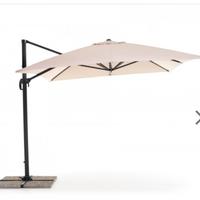 Ombrellone da giardino