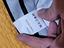 Immagine 3