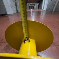 SALPA PALAMITO PESCA