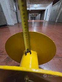 SALPA PALAMITO PESCA