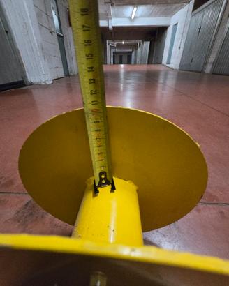 SALPA PALAMITO PESCA