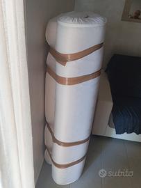 materasso divano letto 
