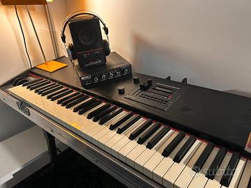 Doepfer LMK3