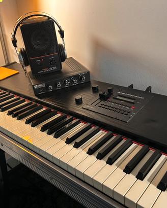 Doepfer LMK3