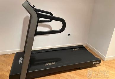 Technogym Myrun