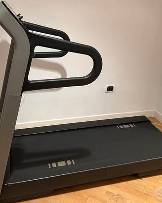 Technogym Myrun