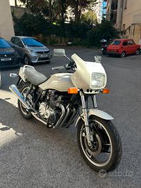 Yamaha XJ900