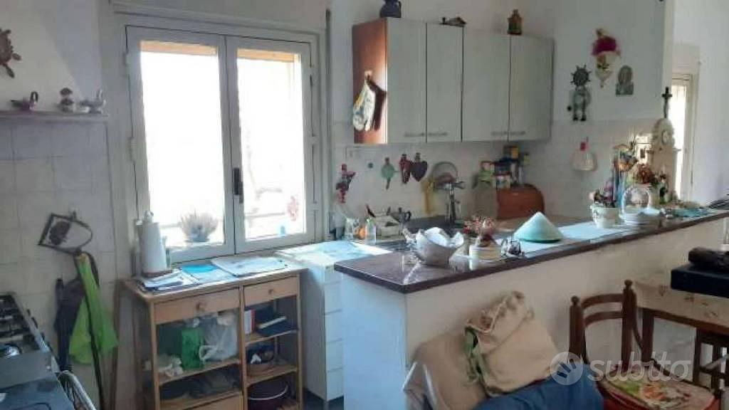 Appartamento – Collazzone, Perugia - Altro