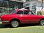 Immagine 11