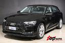 audi-e-tron-55-quattro-408-cv-black-line-cerchi