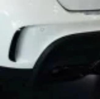 gla AMG