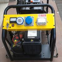 Generatore di corrente 