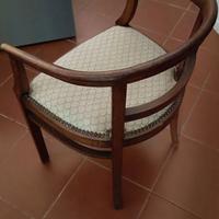 Poltroncina