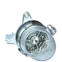 LUCE DIURNA MERCEDES CLA C117 11-14