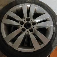 cerchi bmw