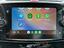 Immagine 24