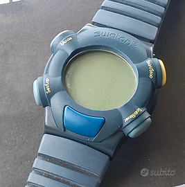 Swatch Beat anni 90. RARO.
