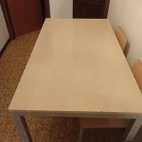 tavolo  