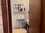 Immagine 15