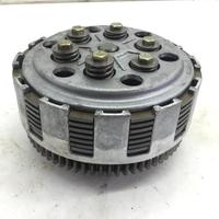 FRIZIONE COMPLETA SUZUKI SV 650 2001 2002 AV133