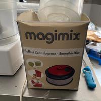 Magimix estrattore di succo
