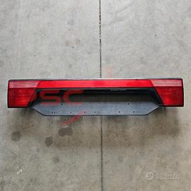 STOP PORTELLONE POSTERIORE ALFA ROMEO 155
