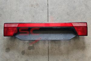 STOP PORTELLONE POSTERIORE ALFA ROMEO 155