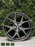 cerchi-in-lega-audi-bmw-mercedes-19-pollici
