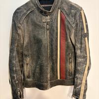 Giubbotto originale Triumph