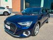 AUDI A3 4ª serie A3 SPB 35 TDI S tronic Busine...
